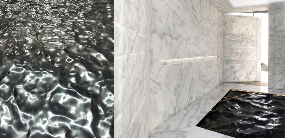 liquid marble