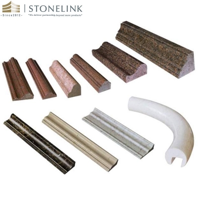 Stone line products